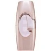 Guess Forever EDP parfumuotas vanduo moterims, 75 ml