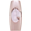 Guess Forever EDP parfumuotas vanduo moterims, 75 ml