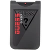 GUESS Grooming Effect EDT tualetinis vanduo vyrams, 100 ml