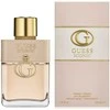 GUESS Iconic EDP parfumuotas vanduo moterims, 100 ml