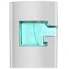 Guess Man EDT tualetinis vanduo vyrams, 150 ml