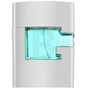 Guess Man EDT tualetinis vanduo vyrams, 150 ml