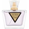 GUESS Seductive Charm EDT tualetinis vanduo moterims, 75 ml