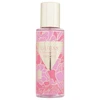 GUESS Seductive Dream kūno purškiklis, 250 ml