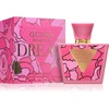Guess Seductive Dream EDT tualetinis vanduo moterims, 75 ml