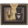 GUESS Seductive EDT tualetinis vanduo moterims, 15 ml