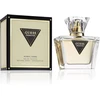 GUESS Seductive EDT tualetinis vanduo moterims, 75 ml