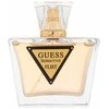 GUESS Seductive Flirt EDT tualetinis vanduo moterims, 75 ml