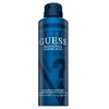 Guess Seductive Homme Mėlyna DSR M, 226 ml