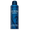 Guess Seductive Homme Mėlyna DSR M, 226 ml