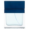GUESS Seductive Homme Mėlyna EDT tualetinis vanduo vyrams, 50 ml