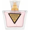 GUESS Seductive Kiss EDT tualetinis vanduo moterims, 75 ml