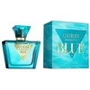 GUESS Seductive Mėlyna EDT tualetinis vanduo moterims, 75 ml