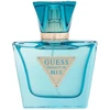 Moteriški kvepalai GUESS Seductive EDT, 50 ml