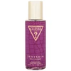 GUESS Sexy Skin Body Purškiklis, 250 ml