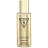 GUESS Sexy Skin Metallique, 250 ml