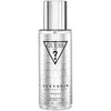 GUESS Sexy Skin Metallique, 250 ml