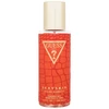 GUESS Sexy Skin Solar Warmth Body Purškiklis moterims, 250 ml