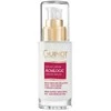 Guinot Acnilogic Kreminis Serum, 30 ml