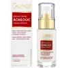 Guinot Acnilogic Kreminis Serum, 30 ml