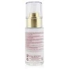 Guinot Acnilogic Kreminis Serum, 30 ml
