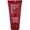 Guinot balzamas po skutimosi, 75 ml