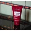 Guinot balzamas po skutimosi, 75 ml