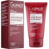 Guinot balzamas po skutimosi, 75 ml
