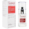 Guinot Age Logic akių serumas, 15 ml