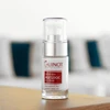 Guinot Age Logic akių serumas, 15 ml