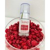 Guinot Age Logic akių serumas, 15 ml
