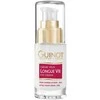 Guinot Age Logic Paakių kremas, 15 ml
