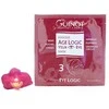 Guinot Age Logic Yeux Eye Mask 4 x 5.5 ml