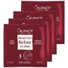 Guinot Age Logic Yeux Eye Mask 4 x 5.5 ml