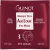 Guinot Age Logic Yeux Eye Mask 4 x 5.5 ml