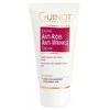 Guinot Anti Wrinkle Kreminis priešraukšlinis kremas visų tipų odai, 50 ml