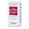 Guinot Anti Wrinkle Kreminis priešraukšlinis kremas visų tipų odai, 50 ml