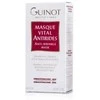 Guinot Anti Wrinkle Mask, 50 ml