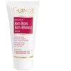 Guinot Anti Wrinkle Mask, 50 ml