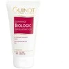 Guinot Biologic šveičiamasis gelis, 50 ml