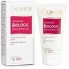 Guinot Biologic šveičiamasis gelis, 50 ml