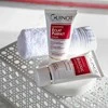 Guinot Biologic šveičiamasis gelis, 50 ml