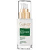 Guinot Bioxygene Serum, 30 ml