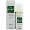 Guinot Bioxygene Serum, 30 ml