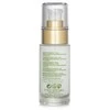 Guinot Bioxygene Serum, 30 ml