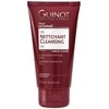 Guinot valomasis gelis, 150 ml