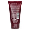 Guinot valomasis gelis, 150 ml