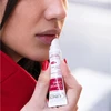 Guinot Confort Levres Balm lūpų balzamas, 15 ml