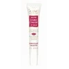 Guinot Confort Levres Balm lūpų balzamas, 15 ml
