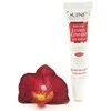 Guinot Confort Levres Balm lūpų balzamas, 15 ml